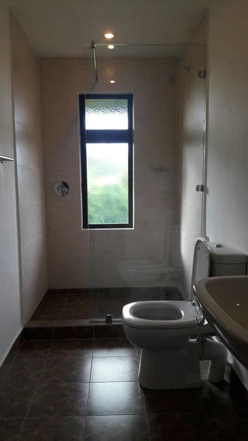 Ol Pejeta Holiday Villas Nanyuki Dış mekan fotoğraf
